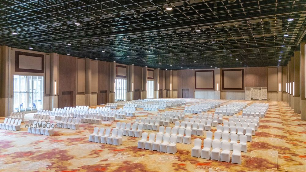 Savaaya Convention