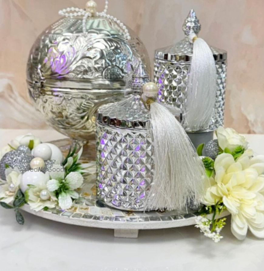 Jashnn - The Gifting Studio