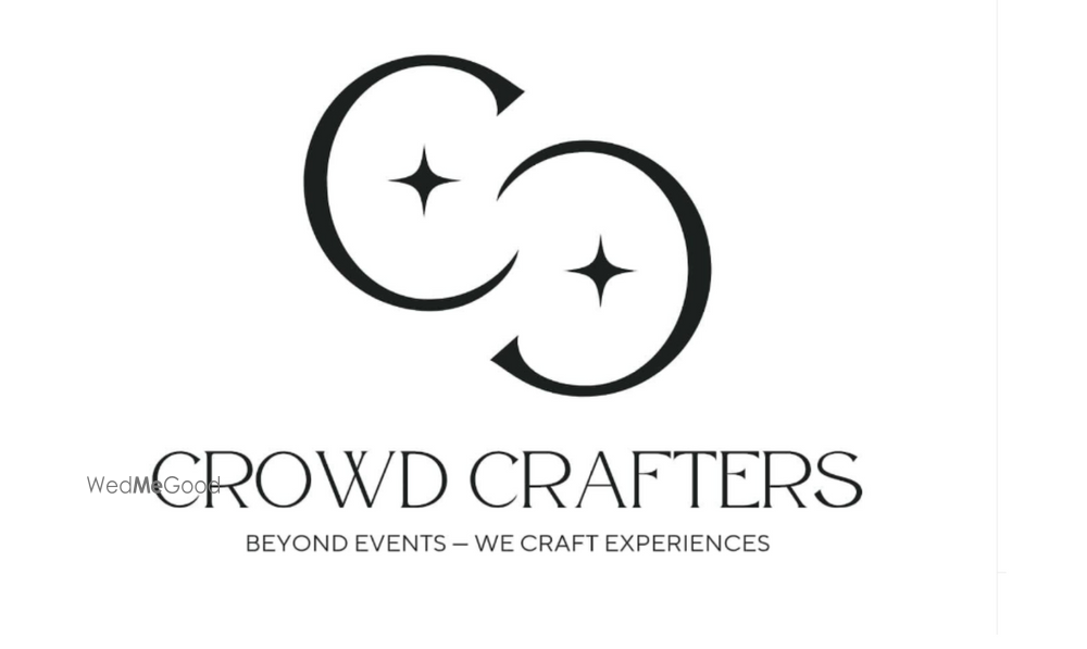 Crowd Crafters
