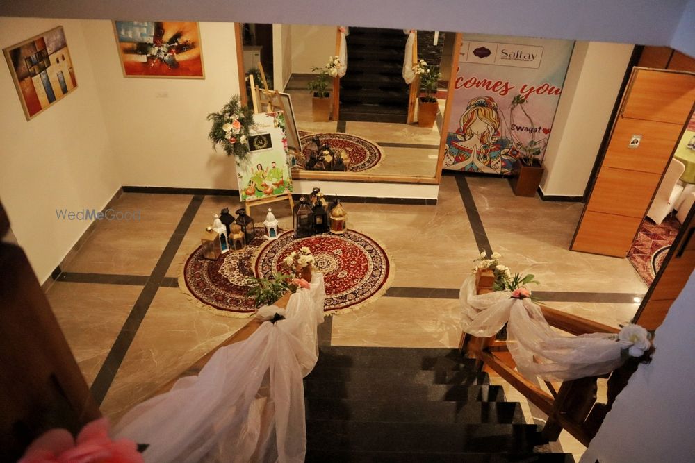 Photo By Brothers Event Group - Wedding Planners