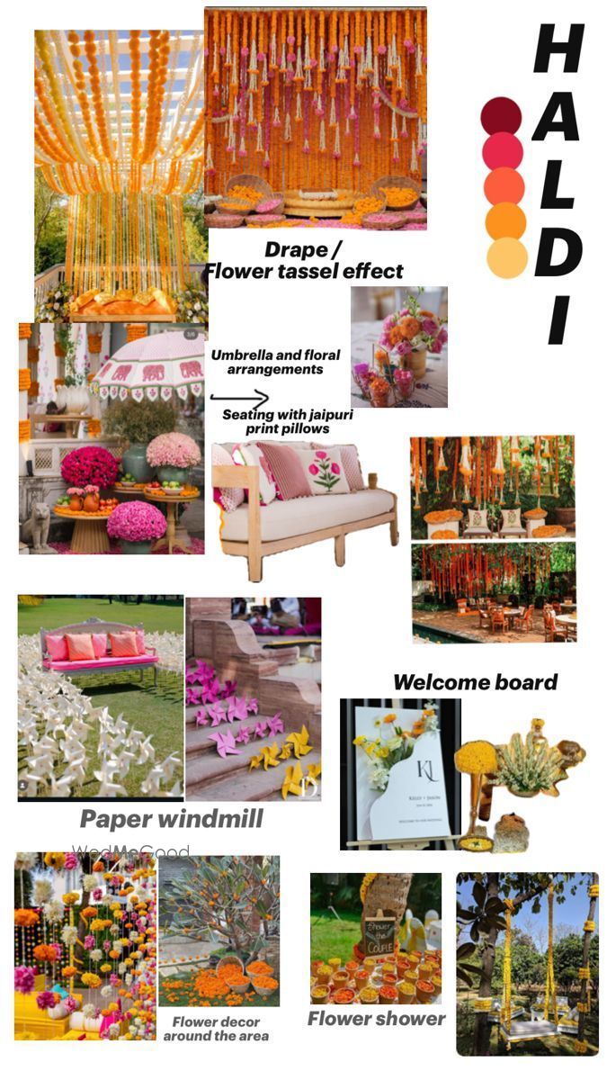 Photo By Brothers Event Group - Wedding Planners
