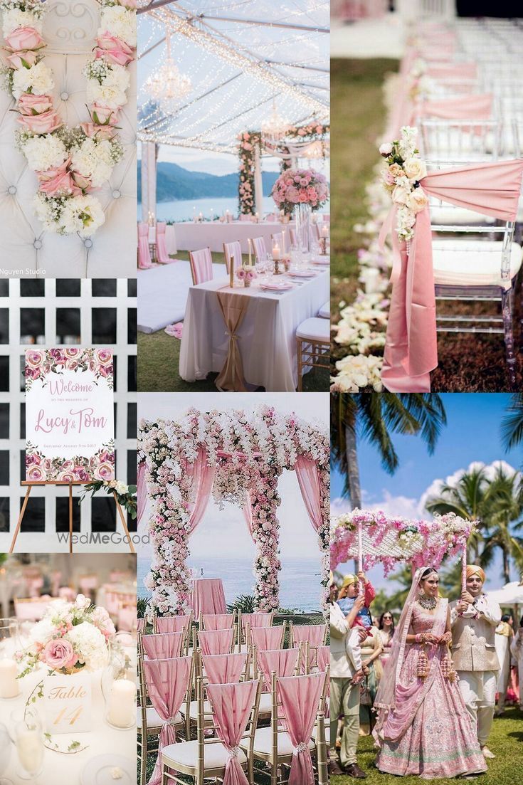 Photo By Brothers Event Group - Wedding Planners