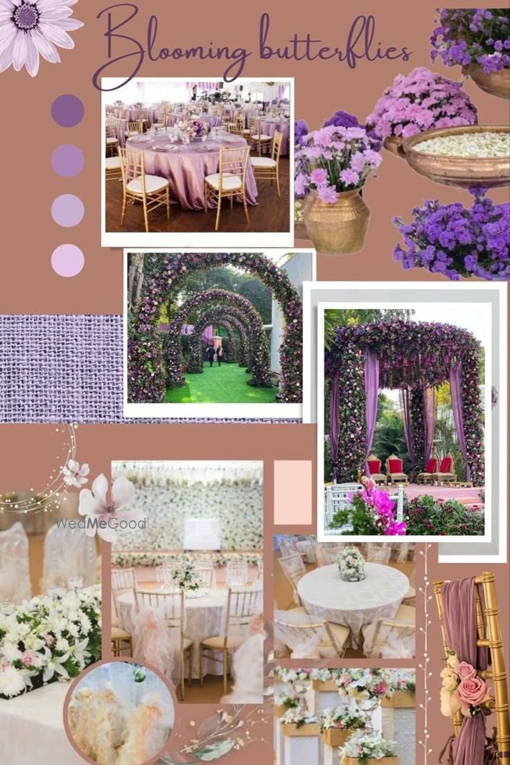 Photo By Brothers Event Group - Wedding Planners