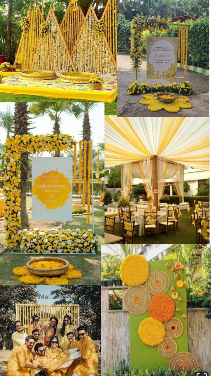 Photo By Brothers Event Group - Wedding Planners
