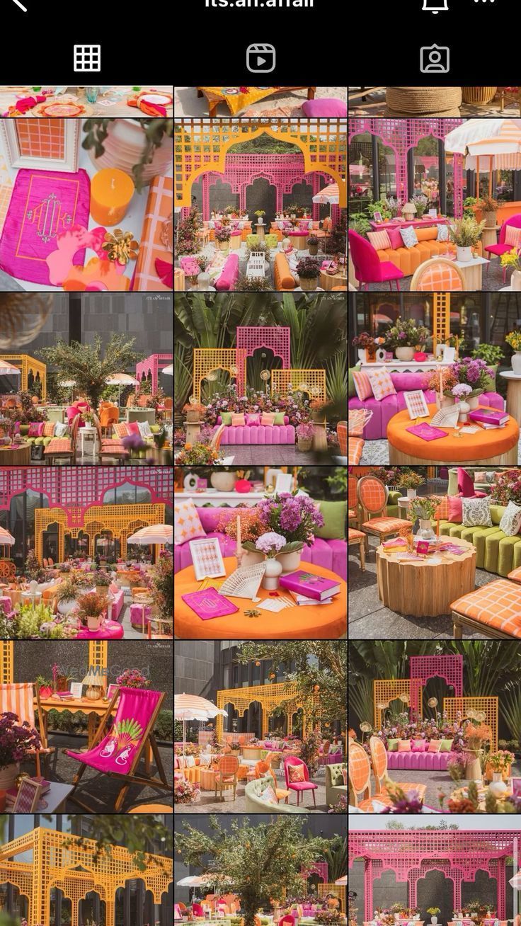 Photo By Brothers Event Group - Wedding Planners