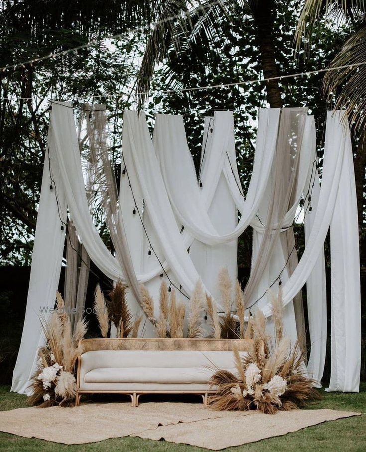 Photo By Brothers Event Group - Wedding Planners