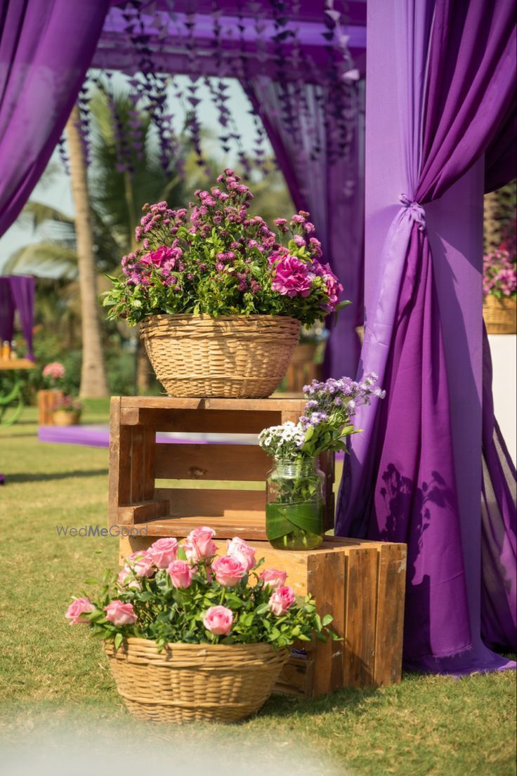 Photo By Brothers Event Group - Wedding Planners