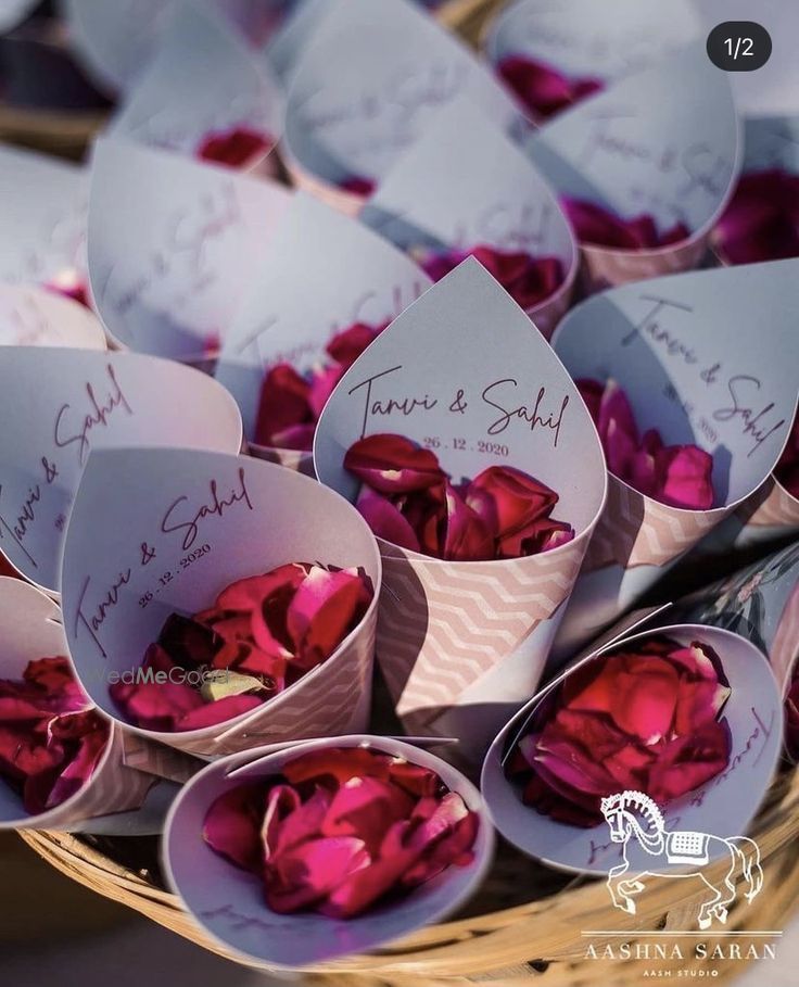 Photo By Brothers Event Group - Wedding Planners