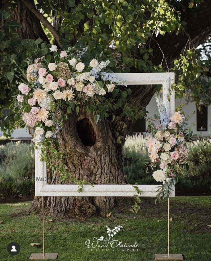 Photo By Brothers Event Group - Wedding Planners