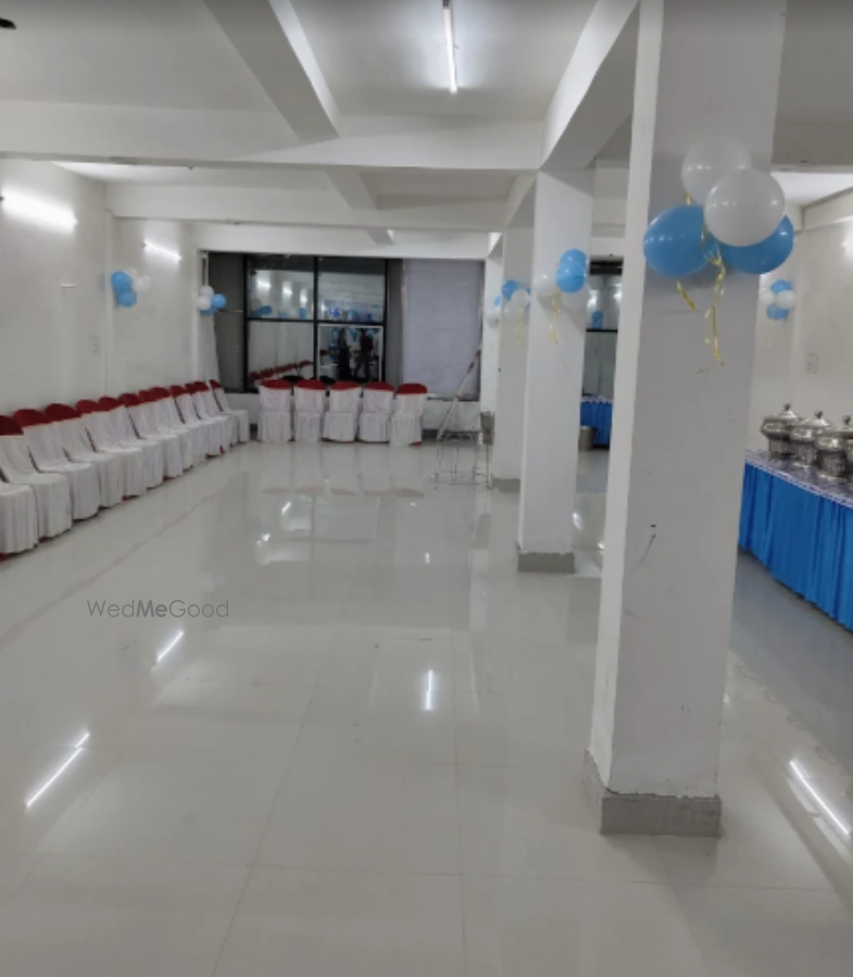 Hotel Riddhi Siddhi