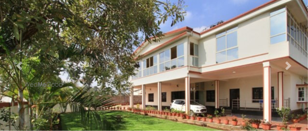 Bota Royal Luxury Suites
