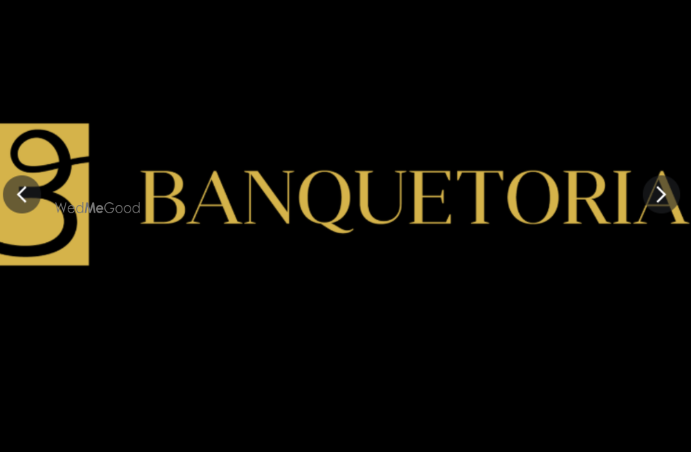 Banquetoria