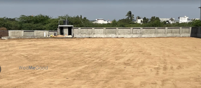 Sai Ram Farm