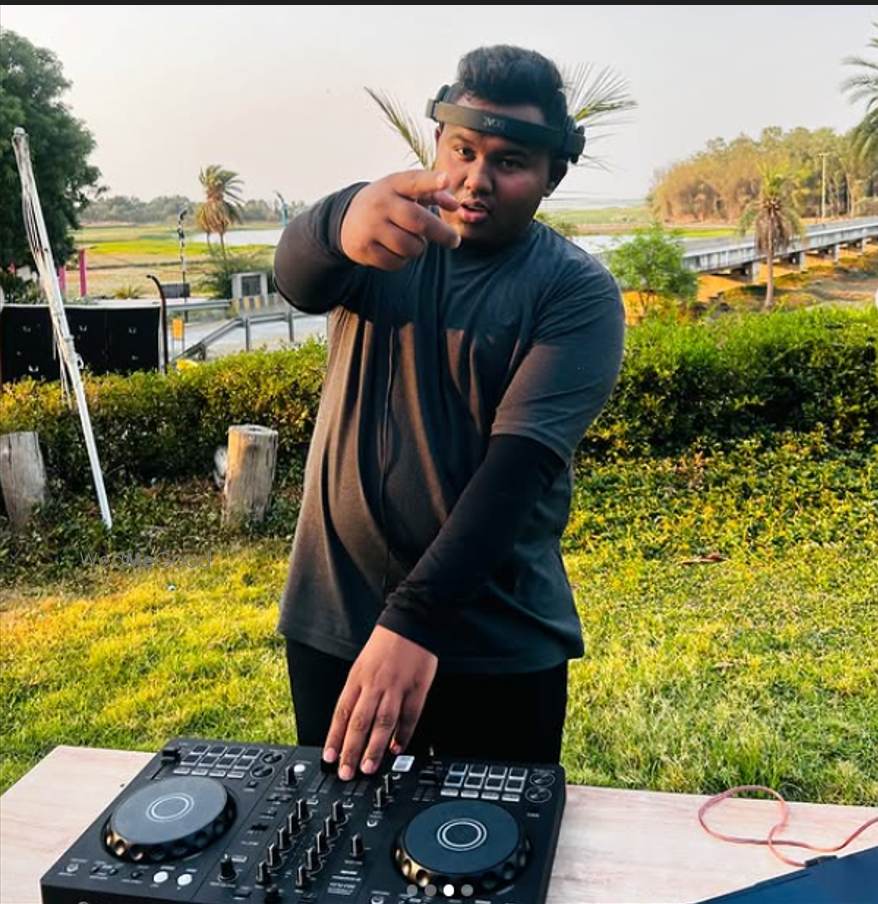 DJ Kr1stu