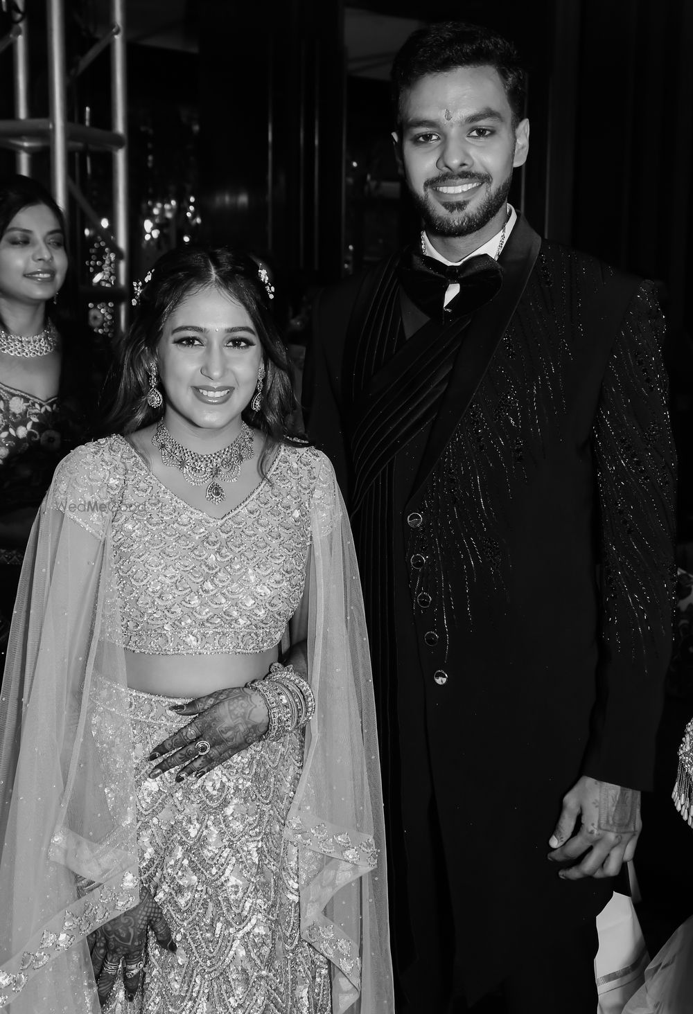 Photo By Yatish YKR Photography - Photographers