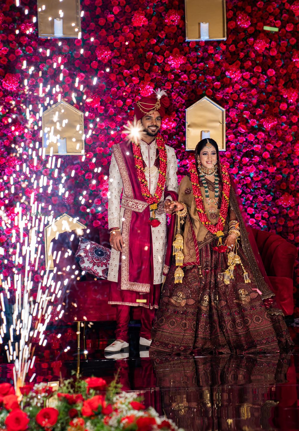 Photo By Yatish YKR Photography - Photographers