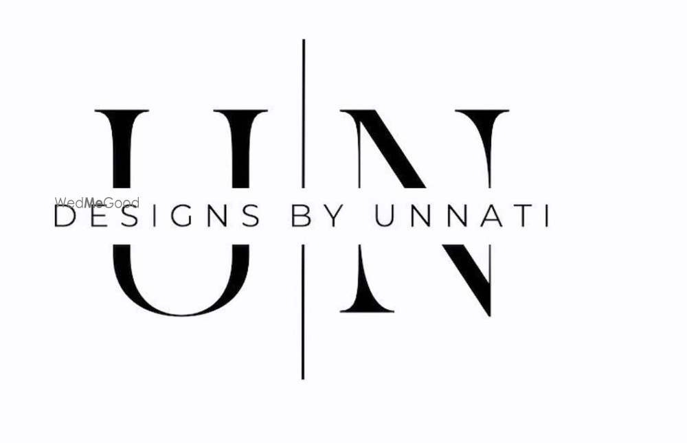 Designs by Unnati