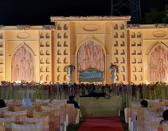 Ramada by Wyndham Ajmer
