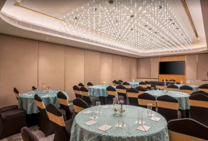 Park Inn by Radisson Jalandhar