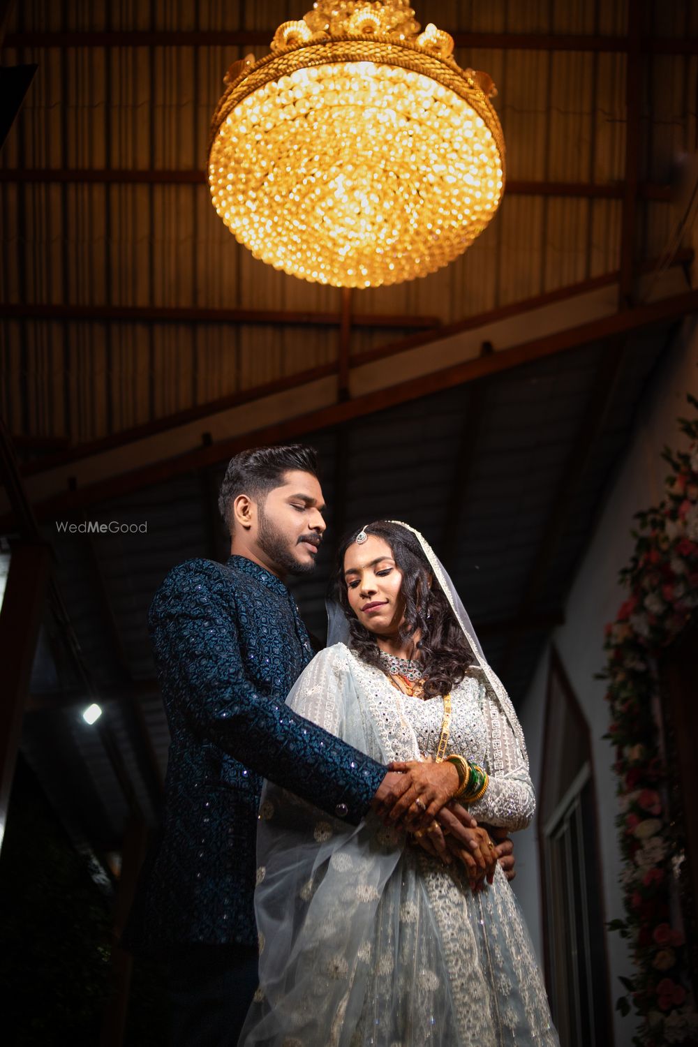 Photo By J3 Clicks - Photographers