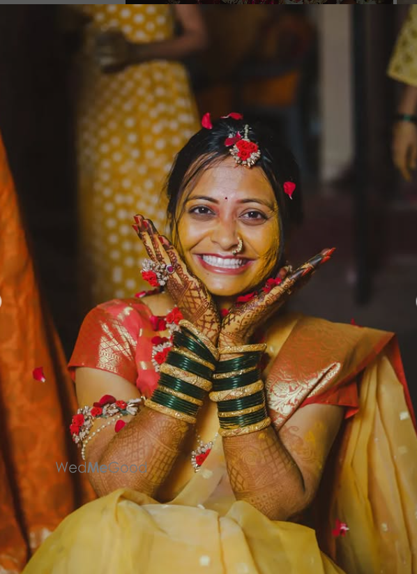 Photo By J3 Clicks - Photographers