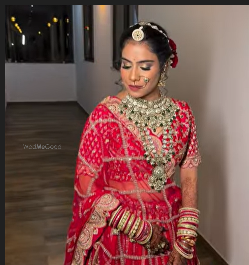 The Kritika Edit