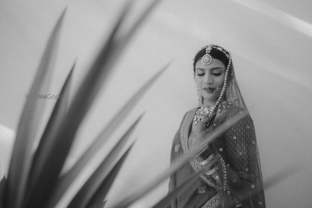 Photo By Riwayatein - Photographers