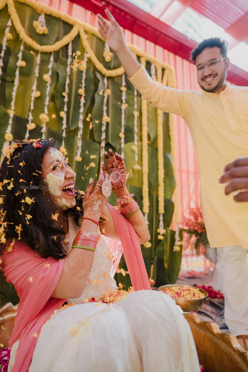 Photo By Riwayatein - Photographers