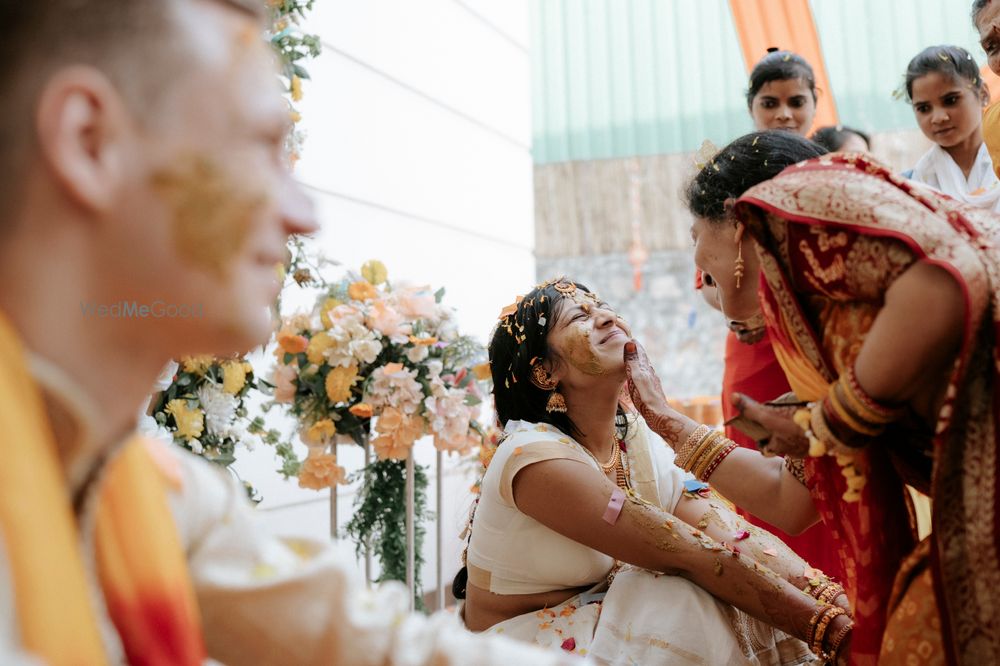 Photo By Riwayatein - Photographers