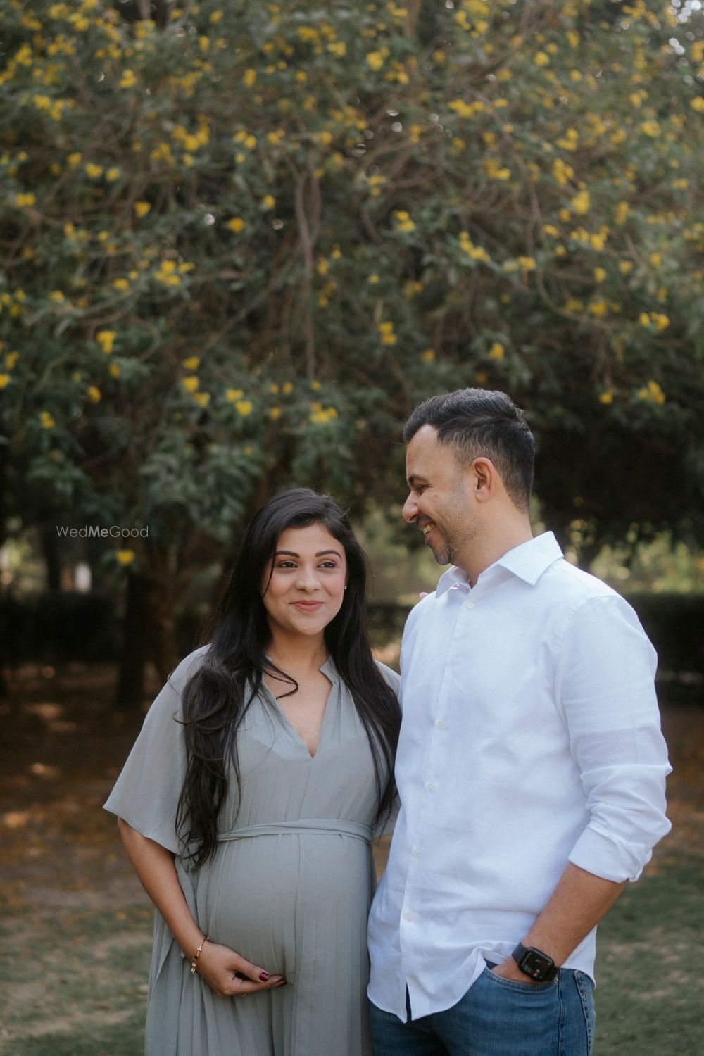 Photo By Riwayatein - Photographers