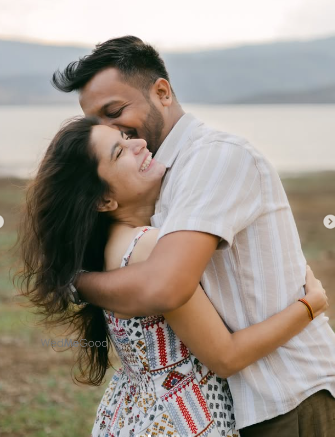 Photo By Vivaha Chitra.Co - Pre Wedding Photographers