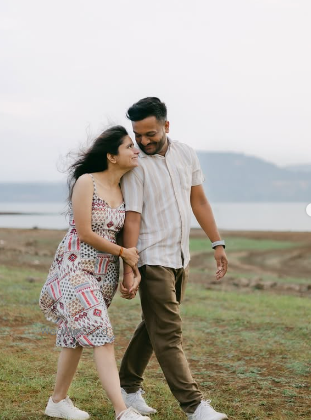 Photo By Vivaha Chitra.Co - Pre Wedding Photographers