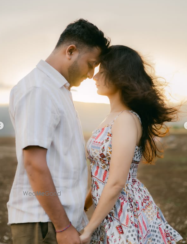 Photo By Vivaha Chitra.Co - Pre Wedding Photographers