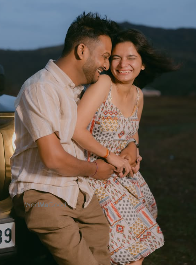 Photo By Vivaha Chitra.Co - Pre Wedding Photographers