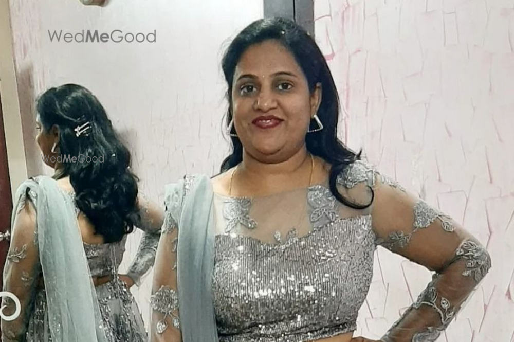 Dhru Designer Boutique and Fabrics