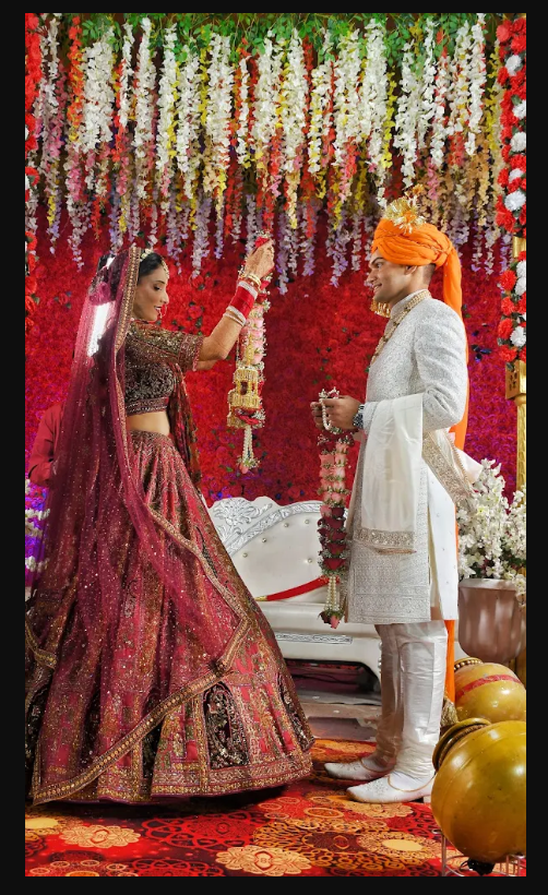 Photo By Goyal Studio - Photographers
