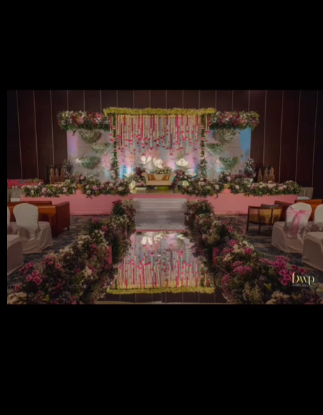 Photo By Sugandhikaa by Alka Jaju - Decorators