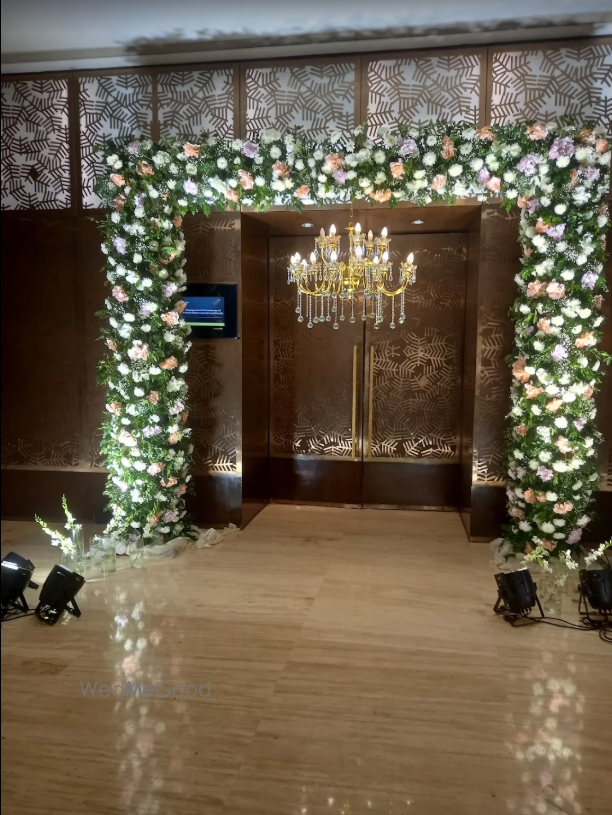 Photo By Urban Gala Event Management - Wedding Planners