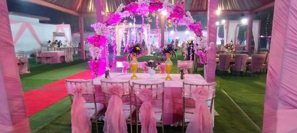 Photo By Urban Gala Event Management - Wedding Planners