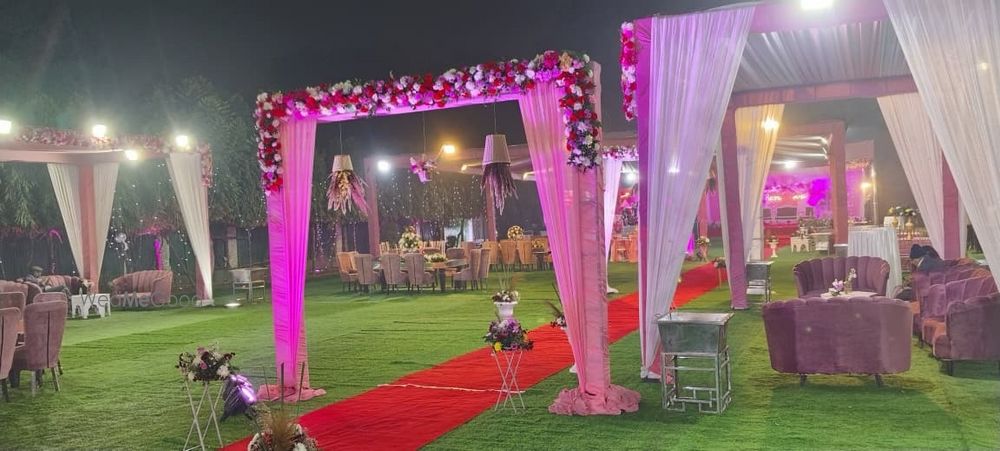 Photo By Urban Gala Event Management - Wedding Planners