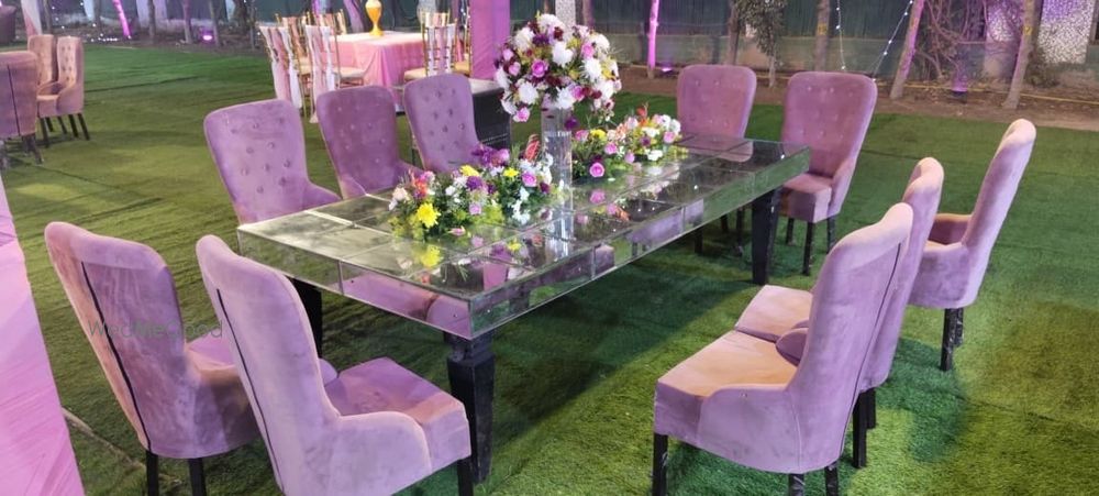 Photo By Urban Gala Event Management - Wedding Planners