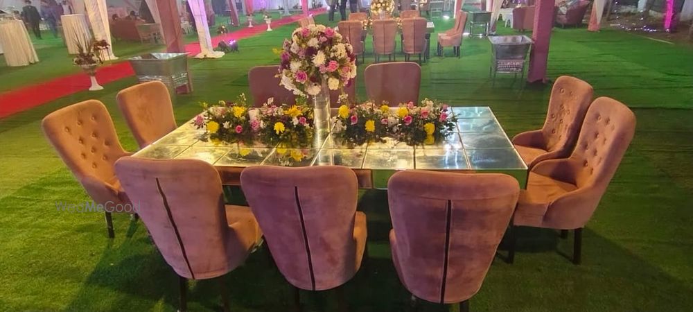 Photo By Urban Gala Event Management - Wedding Planners