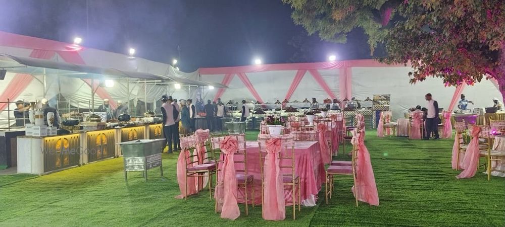 Photo By Urban Gala Event Management - Wedding Planners