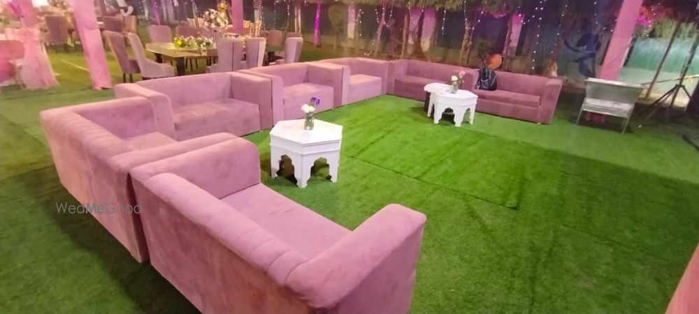 Photo By Urban Gala Event Management - Wedding Planners