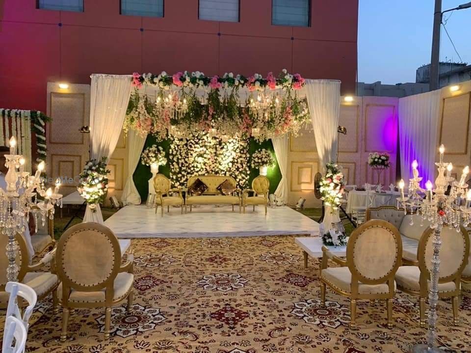 Photo By Urban Gala Event Management - Wedding Planners