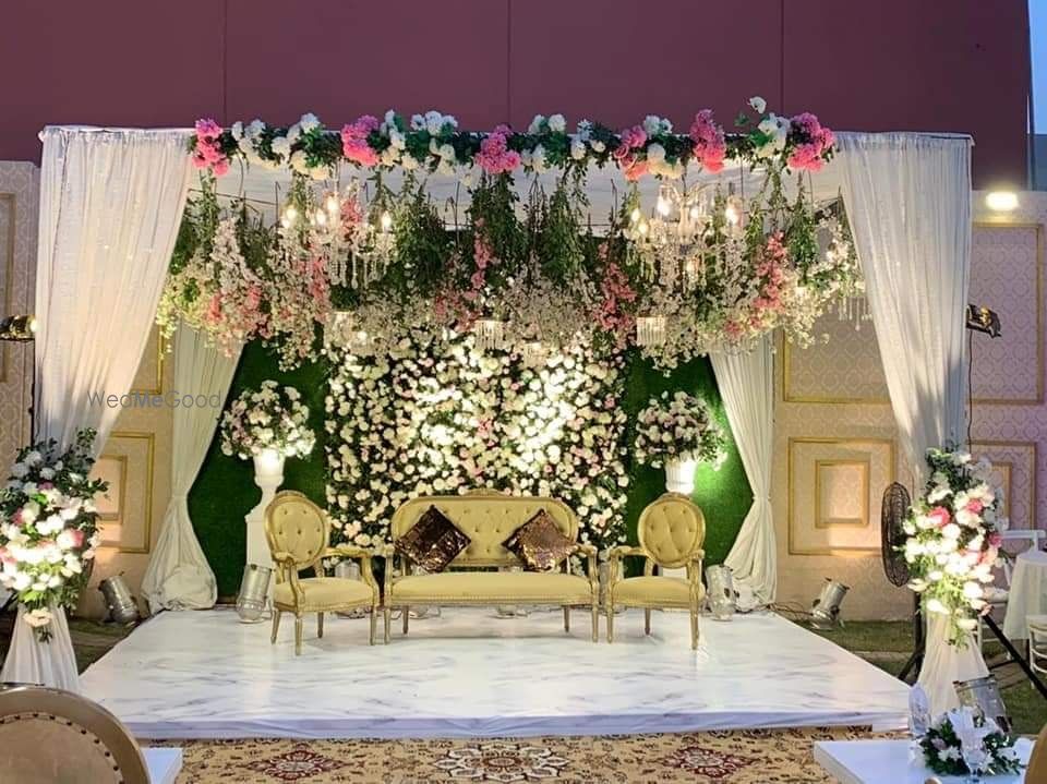 Photo By Urban Gala Event Management - Wedding Planners