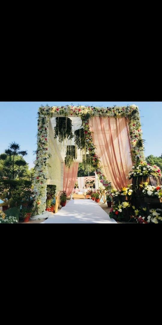 Photo By Urban Gala Event Management - Wedding Planners