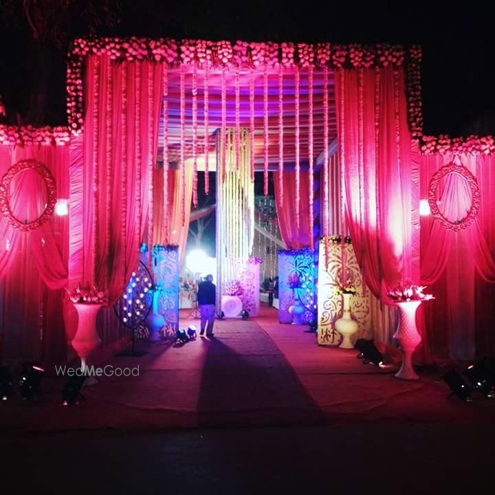Photo By Urban Gala Event Management - Wedding Planners