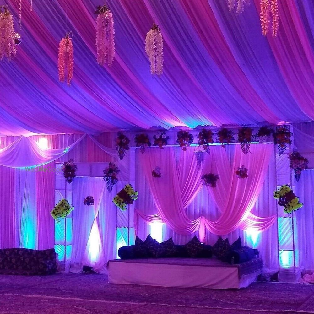 Photo By Urban Gala Event Management - Wedding Planners
