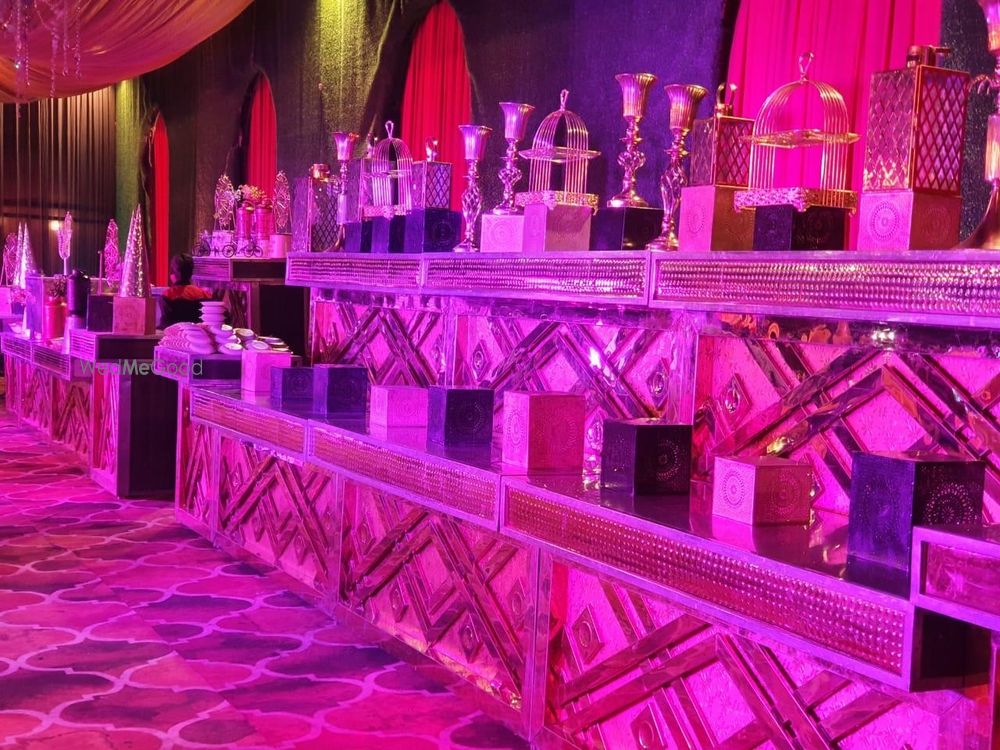 Photo By Urban Gala Event Management - Wedding Planners